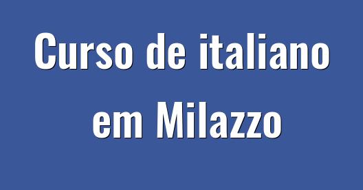 Caixa do Facebook para compartilhar imagem da cidade 
