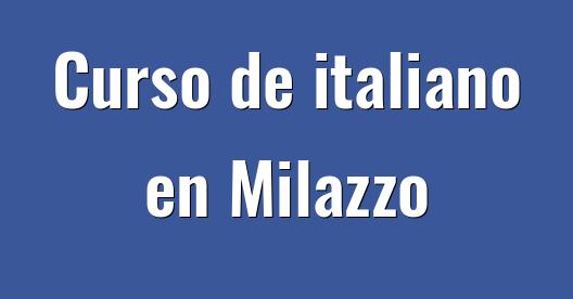 Imagen de ciudad para compartir en Facebook
