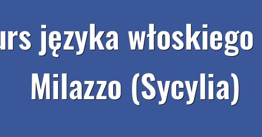 Facebook dzielenie obrazu miasta miasta