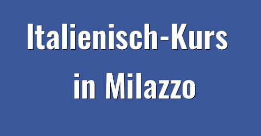 Facebook-Sharing-Box-Stadtbild