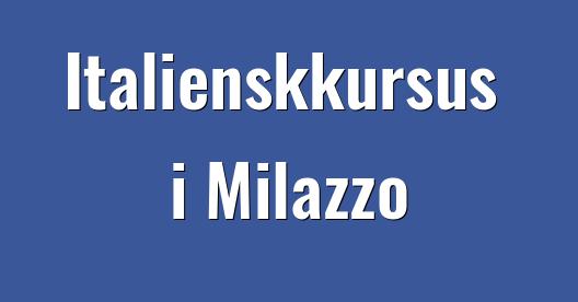 Facebook Share Box bybillede