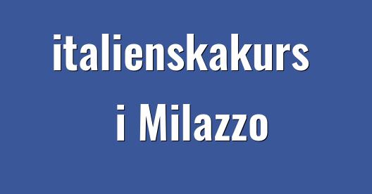 Facebook delningsbox stadssida