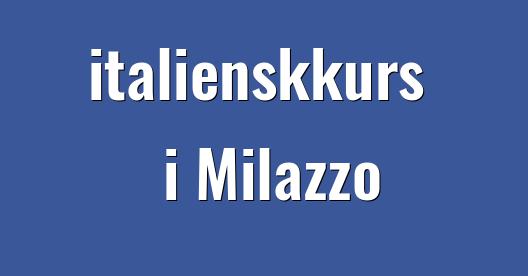Facebook delingsboks bybilde