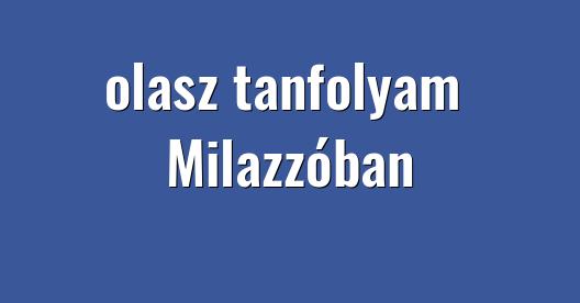 Facebook megosztási ablak városkép