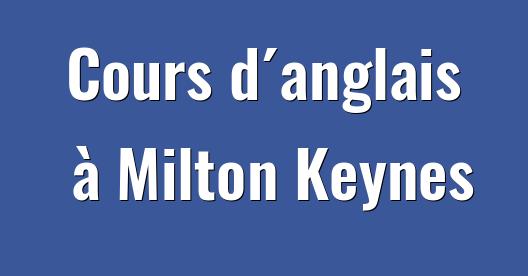 Boîte de partage Facebook d'images de la ville