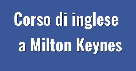 Immagine della città da condividere su Facebook 