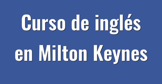 Imagen de ciudad para compartir en Facebook
