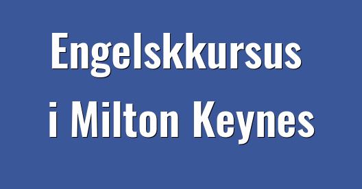 Facebook Share Box bybillede