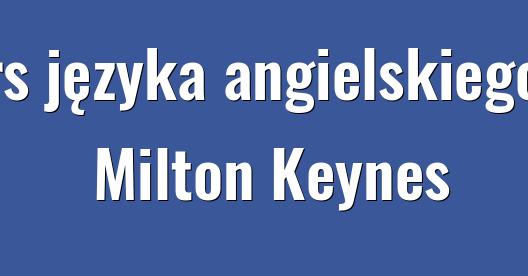 Facebook dzielenie obrazu miasta miasta