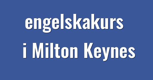 Facebook delningsbox stadssida