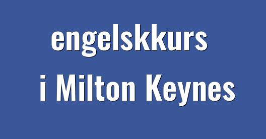 Facebook delingsboks bybilde