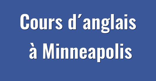 Boîte de partage Facebook d'images de la ville