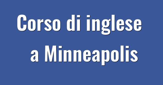 Immagine della città da condividere su Facebook 