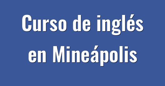 Imagen de ciudad para compartir en Facebook
