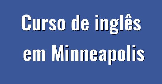 Caixa do Facebook para compartilhar imagem da cidade 