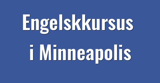 Facebook Share Box bybillede
