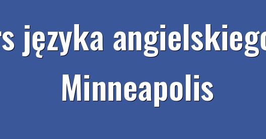 Facebook dzielenie obrazu miasta miasta