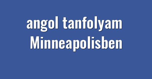 Facebook megosztási ablak városkép