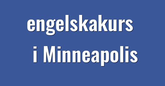 Facebook delningsbox stadssida