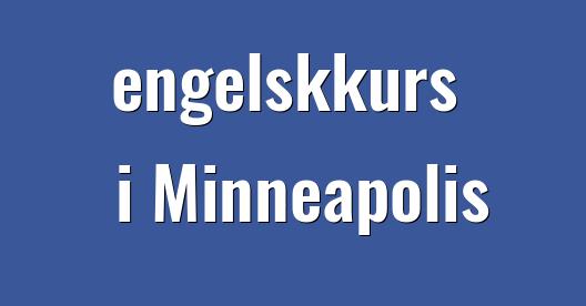 Facebook delingsboks bybilde