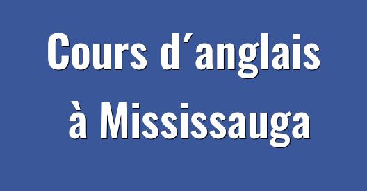 Boîte de partage Facebook d'images de la ville