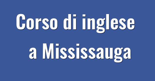 Immagine della città da condividere su Facebook