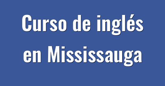 Imagen de ciudad para compartir en Facebook
