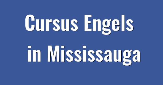 Facebook Share Box stadsbeeld
