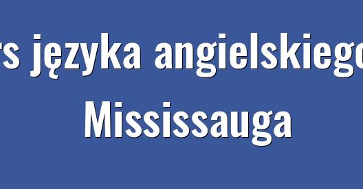 Facebook dzielenie obrazu miasta miasta