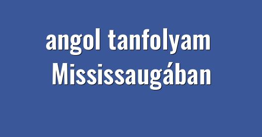 Facebook megosztási ablak városkép