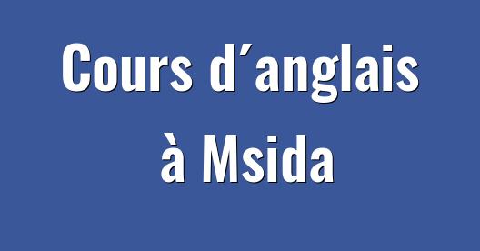 Boîte de partage Facebook d'images de la ville