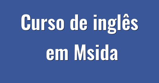 Caixa do Facebook para compartilhar imagem da cidade