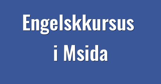 Facebook Share Box bybillede