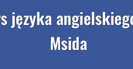 Facebook dzielenie obrazu miasta miasta