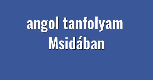 Facebook megosztási ablak városkép