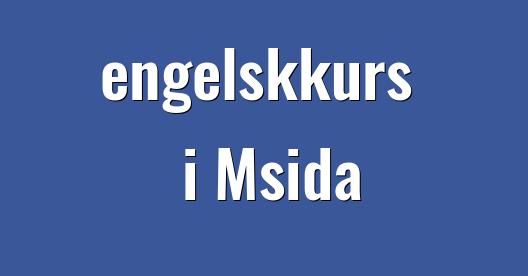 Facebook delingsboks bybilde