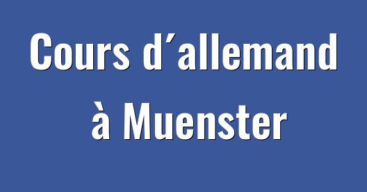 Boîte de partage Facebook d'images de la ville