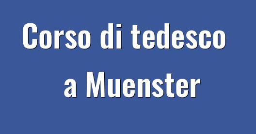 Immagine della città da condividere su Facebook 