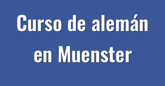 Imagen de ciudad para compartir en Facebook