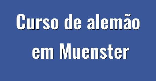 Caixa do Facebook para compartilhar imagem da cidade 
