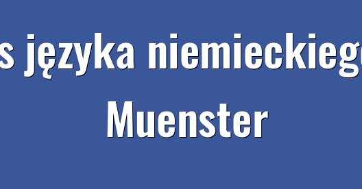 Facebook dzielenie obrazu miasta miasta
