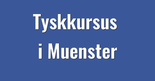 Facebook Share Box bybillede
