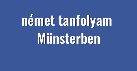 Facebook megosztási ablak városkép
