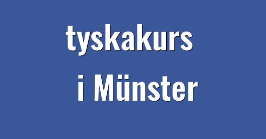 Facebook delningsbox stadssida