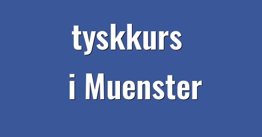 Facebook delingsboks bybilde