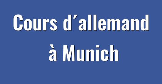 Boîte de partage Facebook d'images de la ville