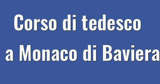 Immagine della città da condividere su Facebook 
