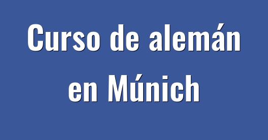 Imagen de ciudad para compartir en Facebook
