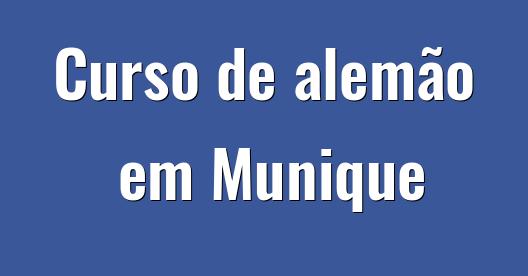 Caixa do Facebook para compartilhar imagem da cidade 