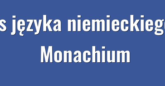 Facebook dzielenie obrazu miasta miasta